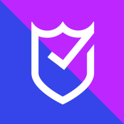 دانلود Keepsafe - Secret Photo Album