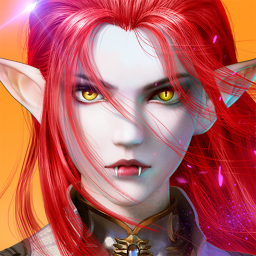 دانلود Dragon Storm Fantasy