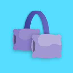 دانلود Voli: Volume limiter for Kids