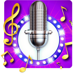 دانلود Karaoke with English songs