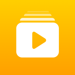 دانلود ImgPlay - GIF Maker