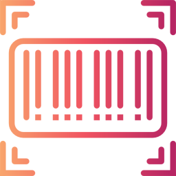 دانلود Barcode reader and Generator