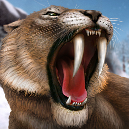 دانلود Carnivores: Ice Age