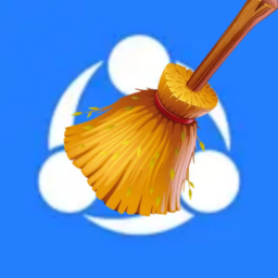 دانلود شریت cleaner دانلود شریت cleaner