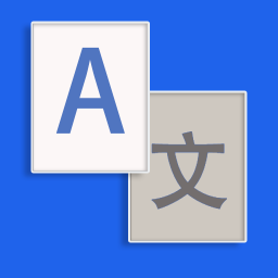 دانلود All Language Translator | Voic