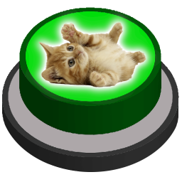 دانلود Meow Cat Kitten Sound Button