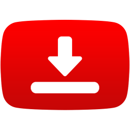 دانلود Video Downloader