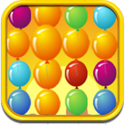 دانلود Bubble Crush