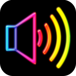 دانلود Loud Ringtones