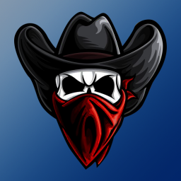 دانلود Comics Mask