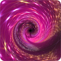 دانلود Hypnoplasma Tunnels