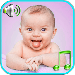 دانلود Baby Sounds Ringtones