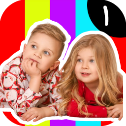 دانلود کارتون دیانا روما بدون اینترنت