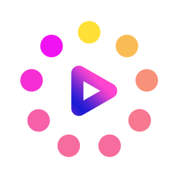Mixal - Indie kid filter & effect for tiktok video