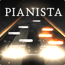 دانلود Pianista