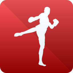 home kickboxing workout home kickboxing workout