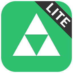 دانلود Active Directory Manager Lite
