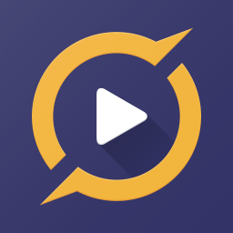 دانلود Pulsar Music Player