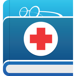 Medical Dictionary by Farlex