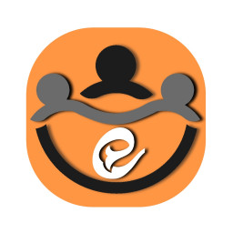 دانلود ممبر و بازدید بگیر ایتا | ایتاگرام
