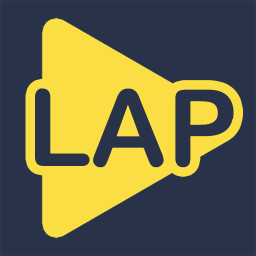 دانلود LAP - Light Audio Music Player دانلود LAP - Light Audio Music Player