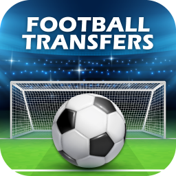 دانلود Football Transfers & Trades