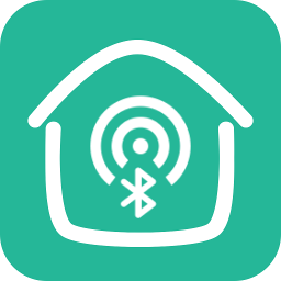 دانلود ApplianceSmart