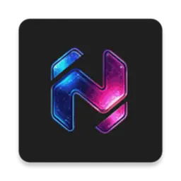 دانلود ‏هوش نو | ارتش یکنفره هوش مصنوعی