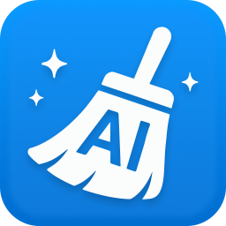 دانلود AI Clean Master: Phone Cleaner