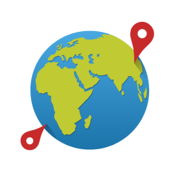 دانلود Earth Tunnel