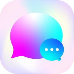 Messenger Color - SMS