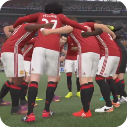 دانلود Football Game Manager 2026