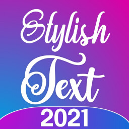 Stylish Text 2021: Fancy Text Generator, ChatFont