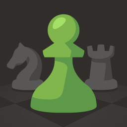 آیکون بازی Chess - Play and Learn