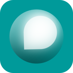 دانلود ‏‏‏‏‏‏‏‏‏‏‏‏‏‏‏‏امین | دستیار صوتی و هوش مصنوعی