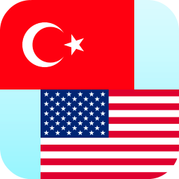 دانلود Turkish English Translator