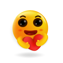 Sticker Maker - Emoji & Memes