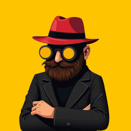 دانلود ‏جاسوس حرفه ای | بازی دورهمی اسپای