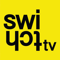 دانلود Switch TV