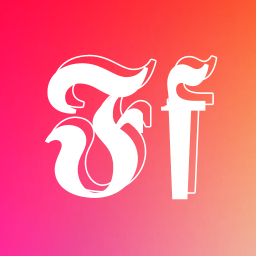 دانلود Fancy Fonts – Cool Fonts & Sty دانلود Fancy Fonts – Cool Fonts & Sty