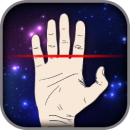 دانلود Astro Guru: Astrology, Daily H