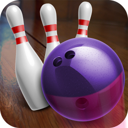 Bowling Pro Online Challenge