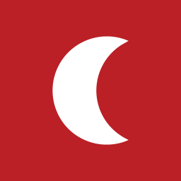 دانلود ‏‏‏آخر شب (مجموعه بازی دورهمی)