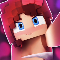 دانلود Jenny Mod Minecraft Girl Mods