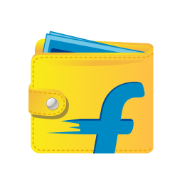 دانلود Flipkart Seller : Sell Online