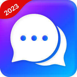 AI Messages OS16 - Messenger