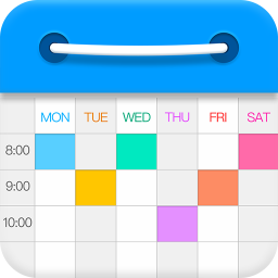 دانلود Schedule Planner