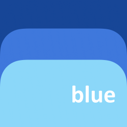 دانلود BlueWallet Bitcoin Wallet
