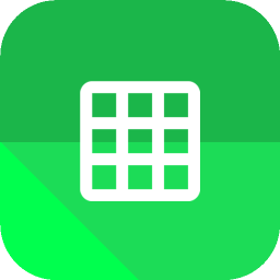 دانلود Timetable (Widget) دانلود Timetable (Widget)
