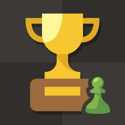 دانلود Chess Events: Games & Results